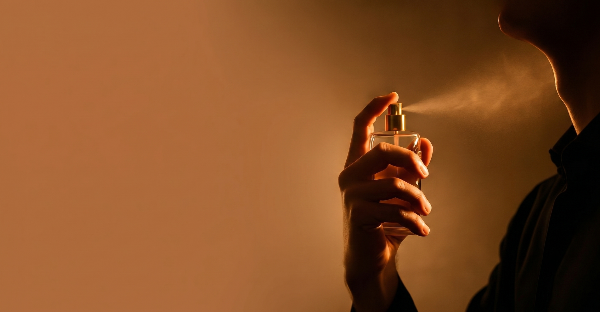 Perfumelite